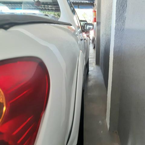 L200 Triton 3.2 HPE, 4×4, Diesel, Automático, 13/13 - Foto 11