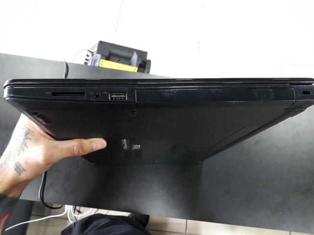 Notebook Dell i3 - Foto 4