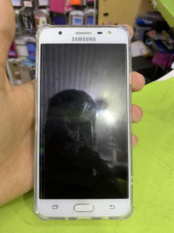 J7 prime - Foto 4