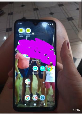 Celular