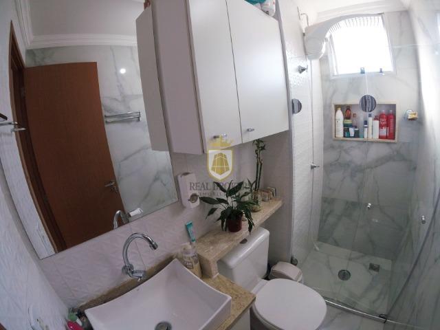 2 Quartos Morada de Laranjeiras - Foto 10