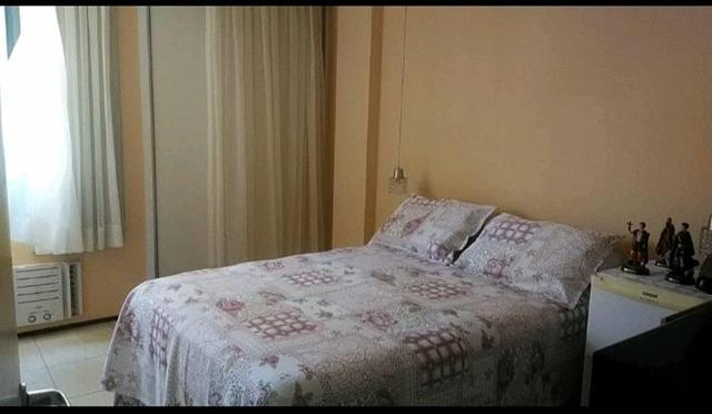Ótimo apto, 3 qts, 2 suítes, papicu - Foto 12