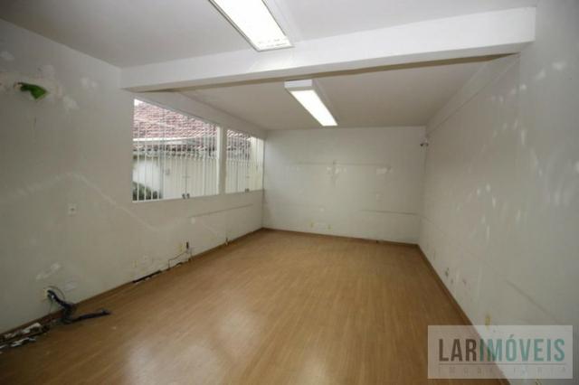 Casa no Bairro de lourdes próximo a avenida marechal campos oportunidade - Foto 8