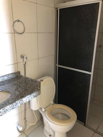 Alugo Apartamento na Parquelândia (R$ 630,00) - Foto 7