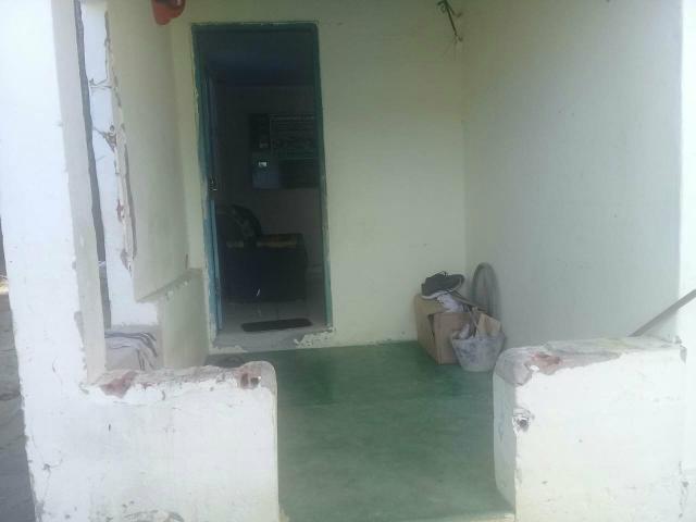 Vendo uma casa - Foto 9