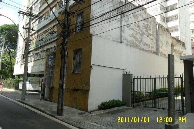 Casa para comercio no campo grande - Foto 2