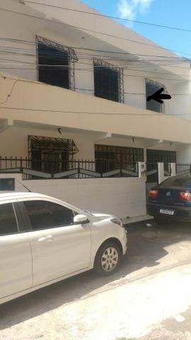 Casa 3/4, 2 sanitarios laje livre são caetano