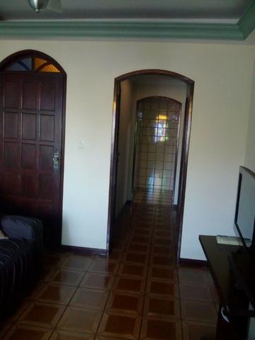 Vendo apartamento 3 quartos - Foto 14