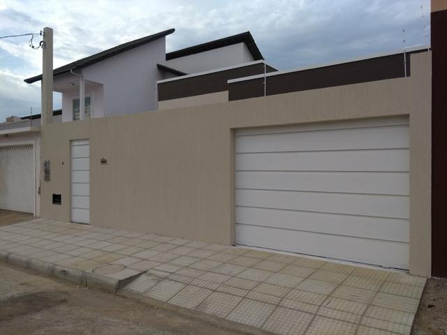 Casa na Alameda Morada dos Pássaros - Foto 2