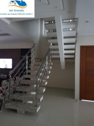 Casa à venda com 3 dormitórios em Santa regina, Camboriu cod:CA00479 - Foto 16