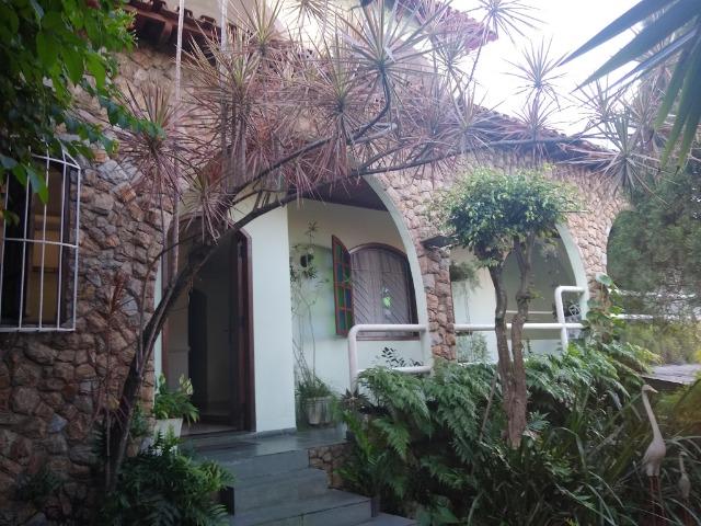 Casa à venda em Vitória - Foto 3