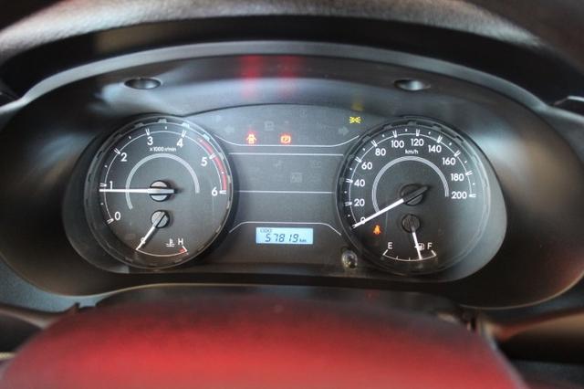 Hilux Cd Power Pack 4x4 2.8 2019 - Foto 7
