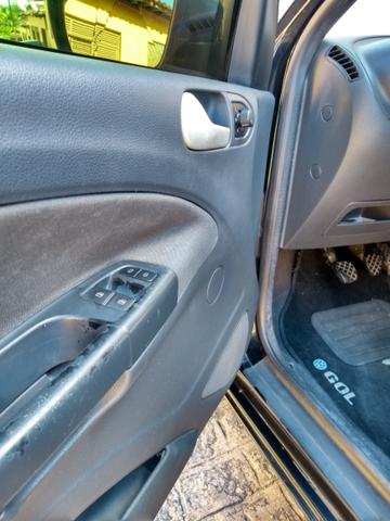 Gol G6 Completo - Foto 3