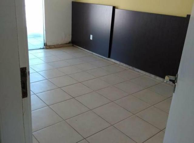 Casa em Itapoã - Foto 14