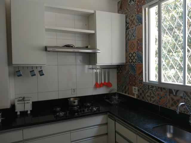 Venda Apartamento - Foto 8