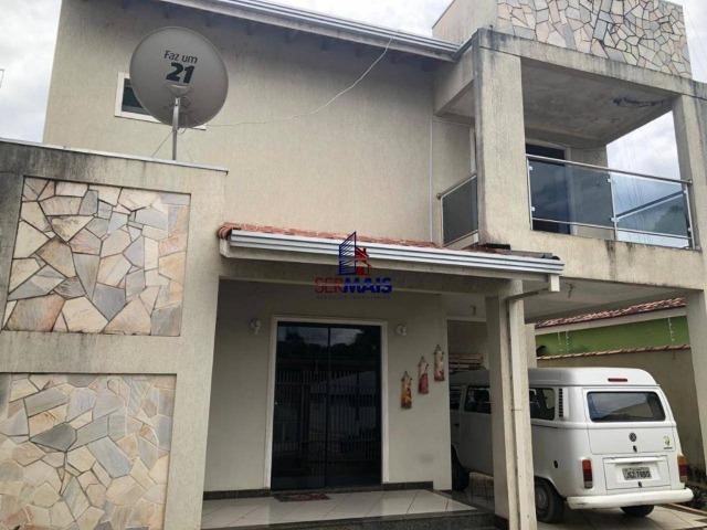 Excelente imóvel comercial disponível para venda e locação - Casa Preta - Ji-Paraná/RO - Foto 2