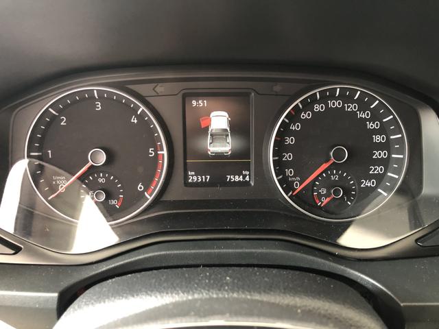 Amarok v6 - Foto 5