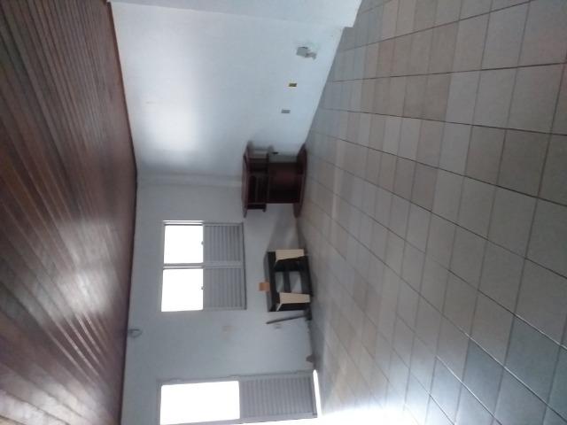 Oportunidade praia de jáua 320 mil - Foto 3