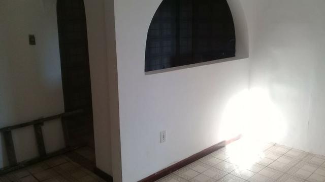 Vende-se Prédio Comercial (Oportunidade-Escriturado) - Próximo da Justiça Federal - Foto 13