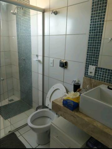 ÓTIMO APTO, 3QTS,2 SUÍTES , 110m2, PAPICU - Foto 12