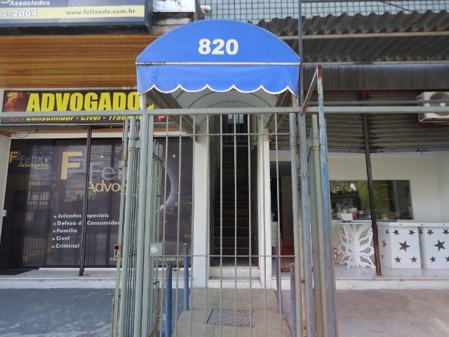 Loja em Jacarepaguá Taquara 80 M2 Local movimentado estacionamento fácil grátis - Foto 2