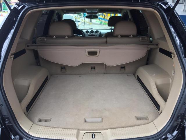 Captiva Sport 2.4 Interna Caramelo Pneus Novos Baixa Km -Troco e Financio - Foto 13