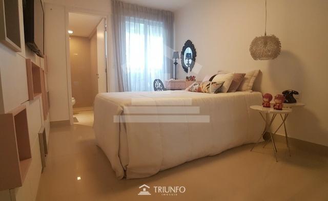 (JG) (TR 16.678), Guararapes,165,74M², SHOW,3Suites,V.Gourmet,Sala E/J,Laazer - Foto 4