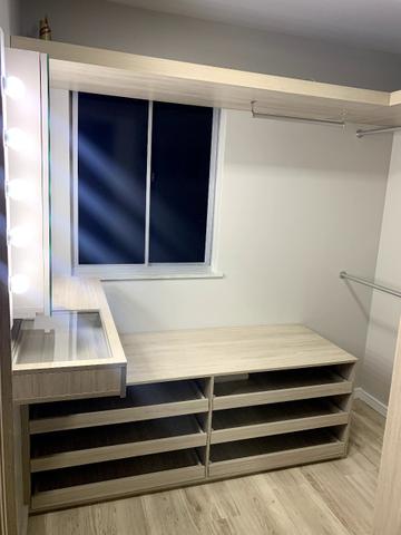 Apartamento em Messejana - Foto 3