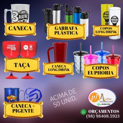 Personalizados