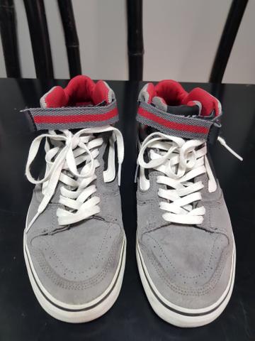Vans Owens2 - Foto 2
