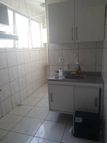 Apartamento no Centro de Messejana - Foto 3