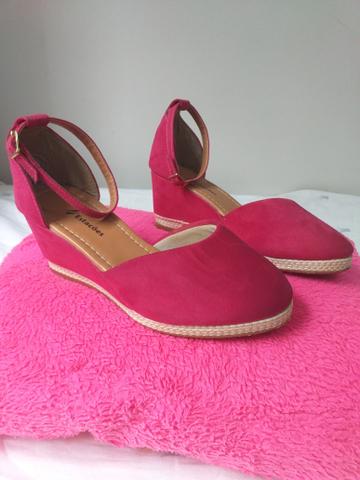 Vende-se - Foto 5
