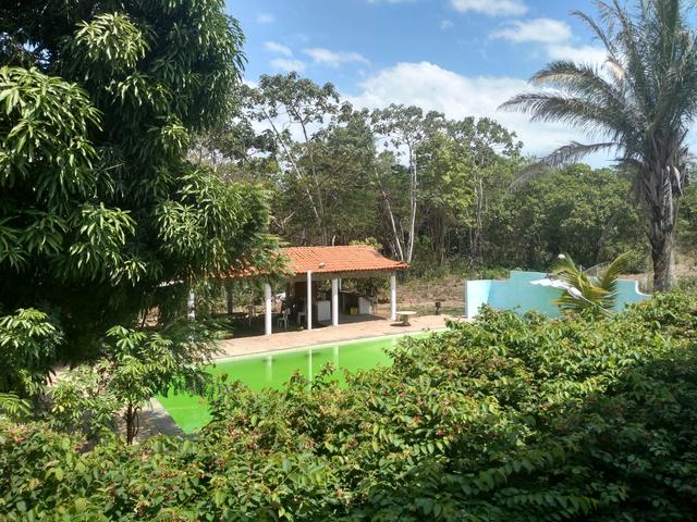 Sítio/Fazenda Eventos - Foto 17