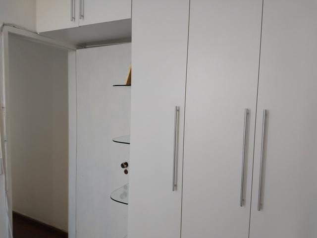 Venda Apartamento - Foto 4