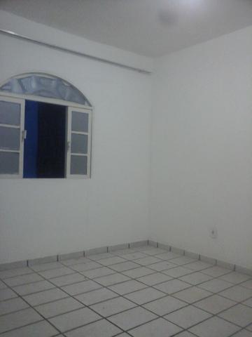 Casa Pequena (para 1 ou 2 pessoas) - Foto 3