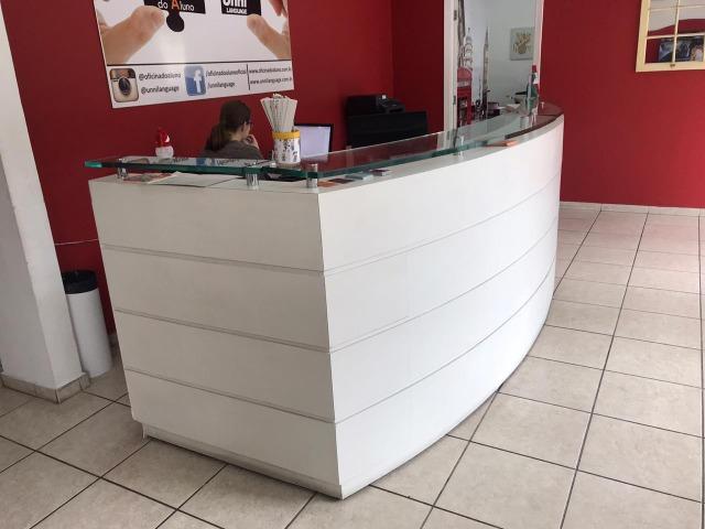 Balcão - Foto 4