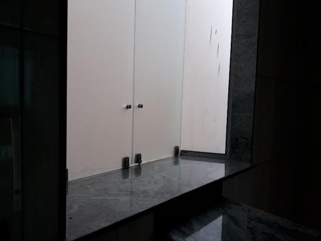 Apartamento à venda com 2 dormitórios em Nova era, Juiz de fora cod:AP00069 - Foto 17