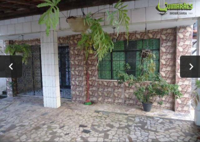 Casa - Foto 2
