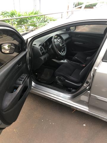 Honda City - Foto 4