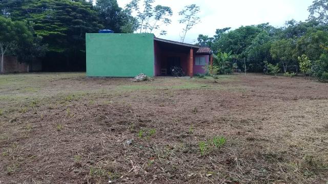 Vendo casa no ramal bela vista Iranduba - Foto 16