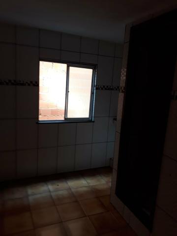 Aluga-se casa no Vale do ogunjá/ Telefone: * ou * - Foto 13