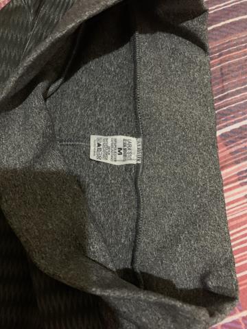 Legging M nova - Foto 3
