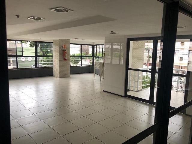 Edifício Chartres 72m² , 2 suítes- Aldeota - Foto 4