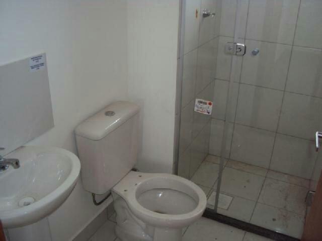 Vende-se ágio - Foto 9