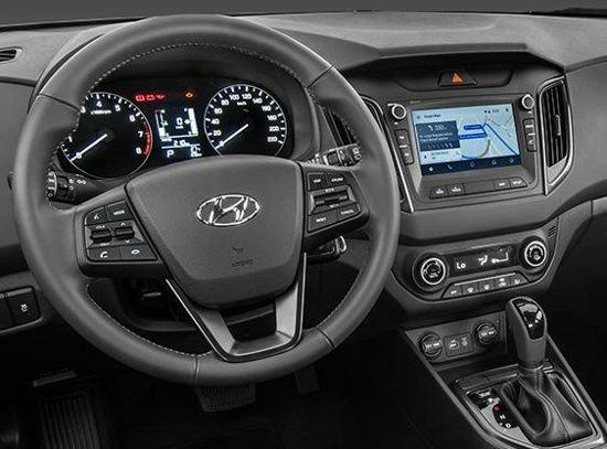 Oportunidade de carro 0 km - Foto 4