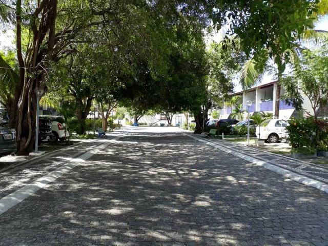 VILLAGE 2/4 Lauro de Freitas - Foto 7