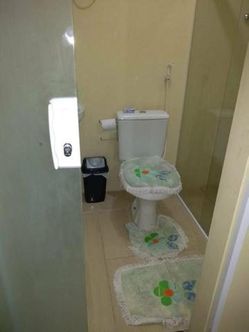 Casa para carnaval olinda interessados chamar no zap para mais informações - Foto 5