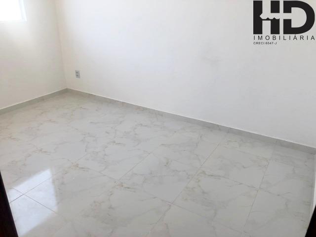 Bairro Jardins, Flores do Campo, 10x20 com suíte - * - Foto 10