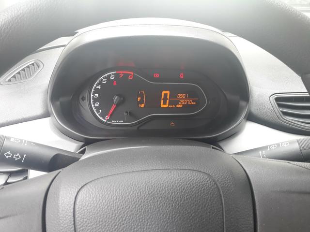 Onix batch joy 1.0 8v Flex ipva 2020 grátis, - Foto 4