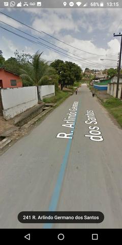 Casa ÓTIMO LOCALIZAÇÃO Várzea Fria - Foto 2